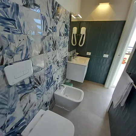 Holidays Гостевой дом 4*